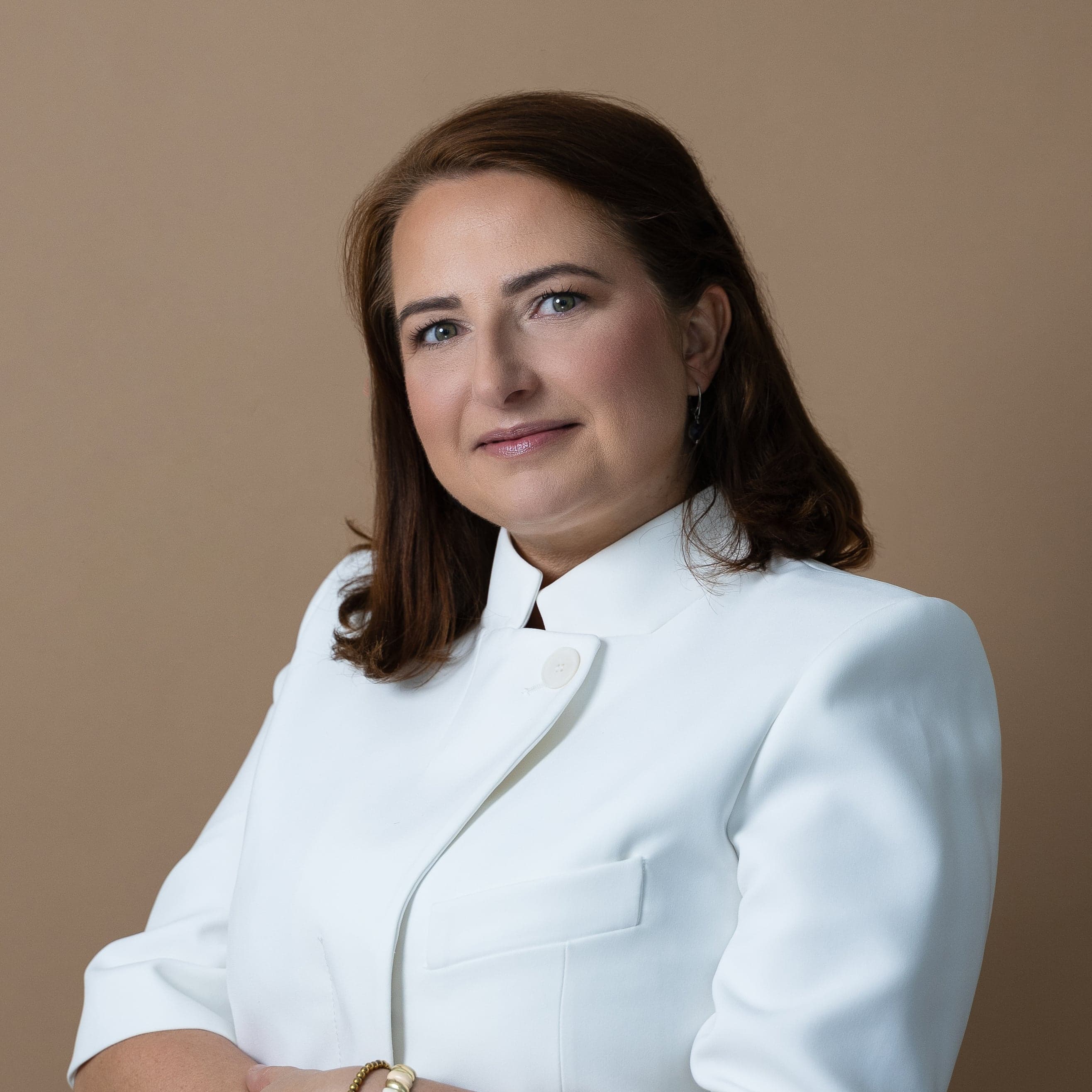 Emilia Wypych