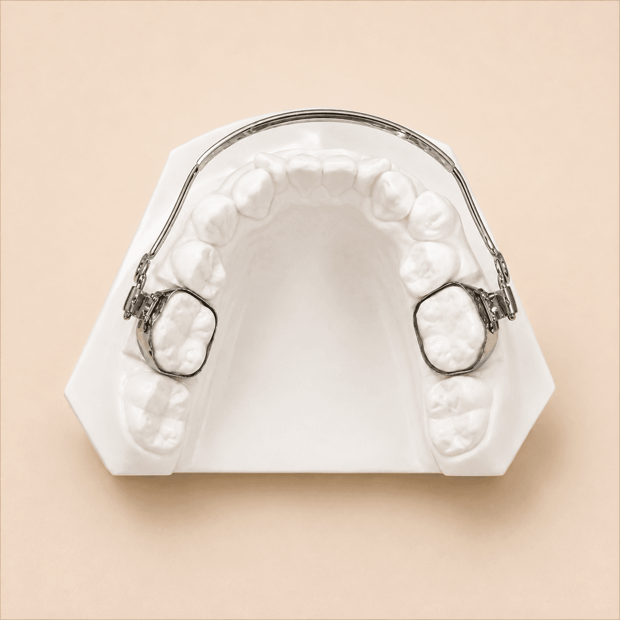 Lip-bumper