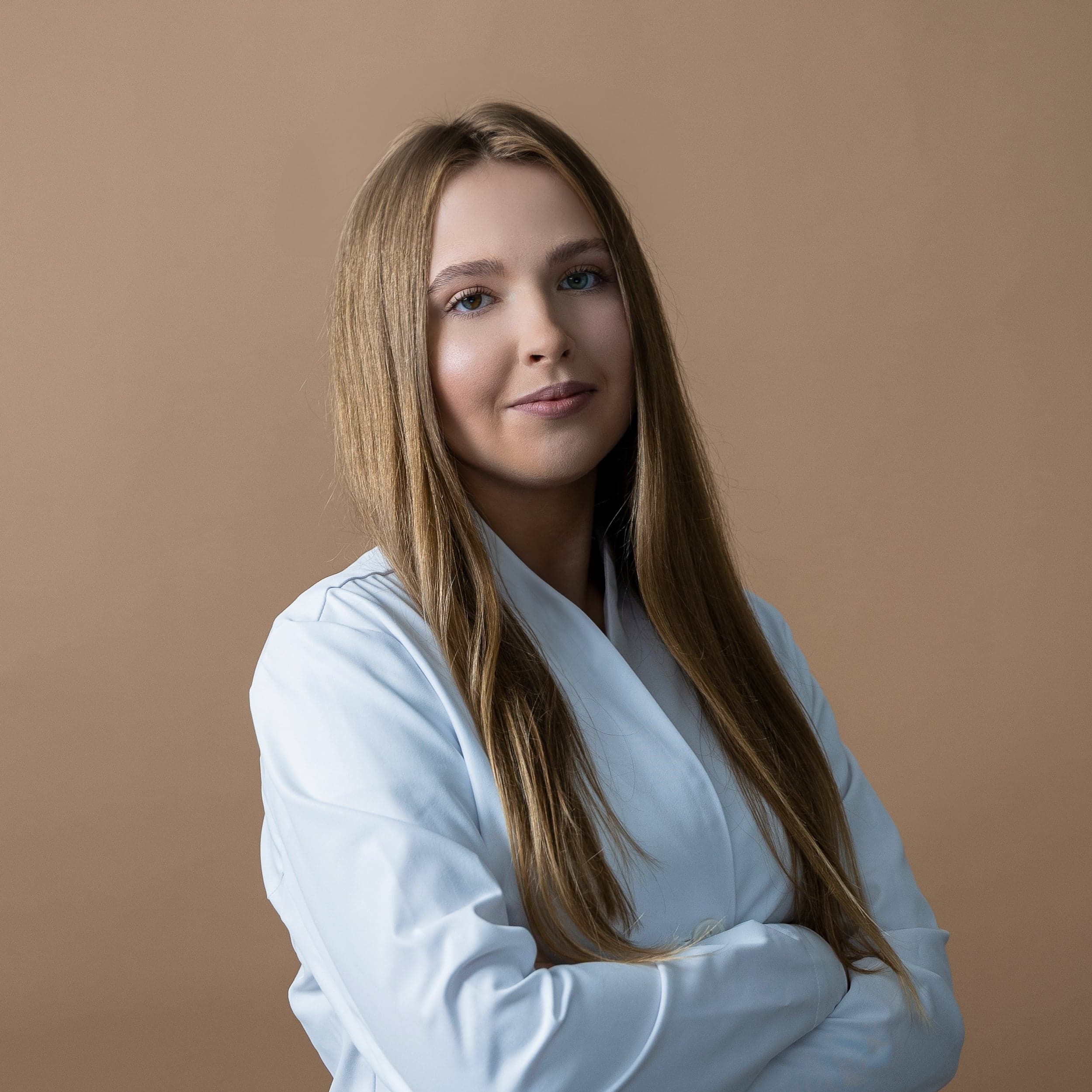 Patrycja Nowakowska
